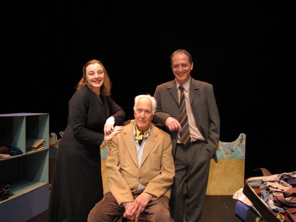 las-ultimas-lunas-026