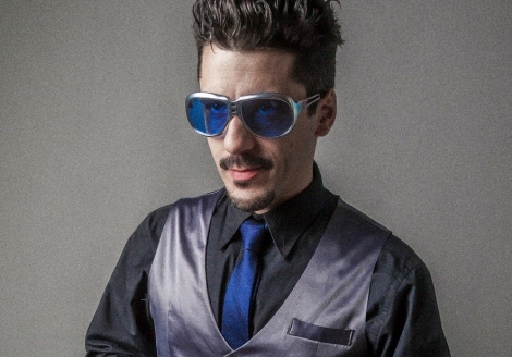 22abf2de43097d3c6acb9e419e8e921a