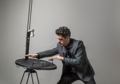 3fb280cc4cf98ebcde1df1bd80a4bde5