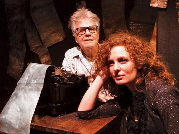 fileaccesshandlert8jmo743