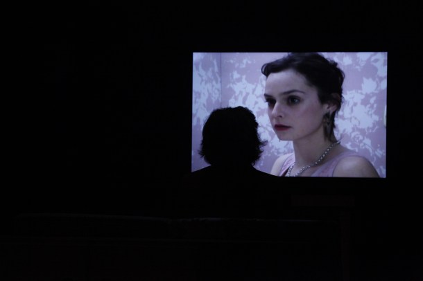 foto-prensa-los-milagros-3