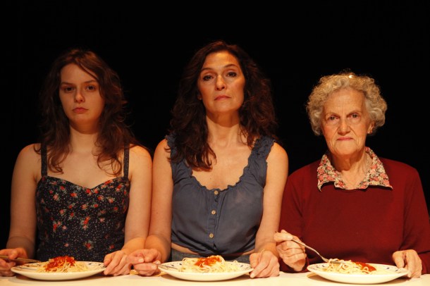 foto-prensa-los-milagros-8