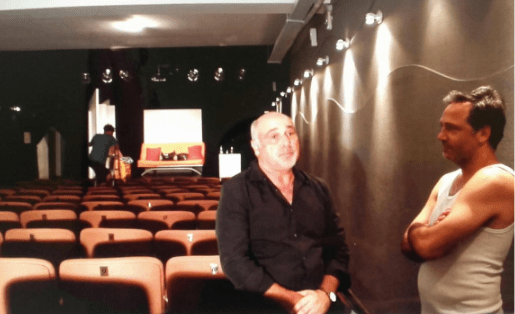 captura-de-pantalla-2016-12-22-a-las-10-42-10