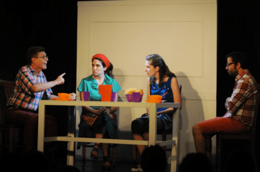 captura-de-pantalla-2016-12-22-a-las-10-45-53