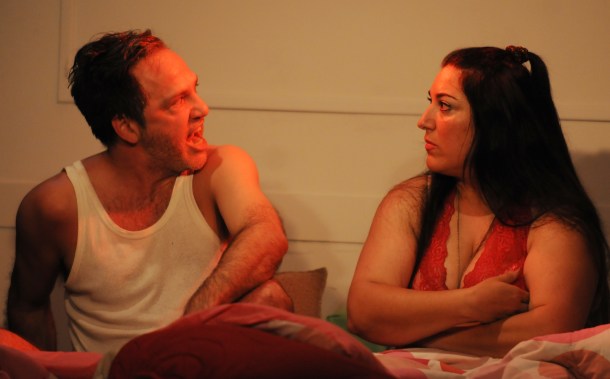 johnny-y-wilma-cama5