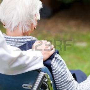 MADRE – Por Maximiliano&nbsp;Ciruzzi