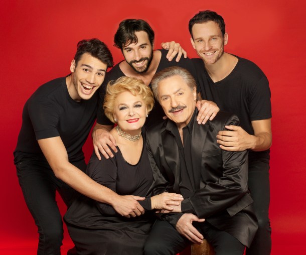 filomena-e-hijos-2017-ph-machado-cicala-morassut