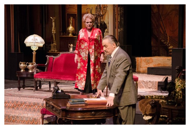 filomena-marturano-ph-jacqueline-brito-01