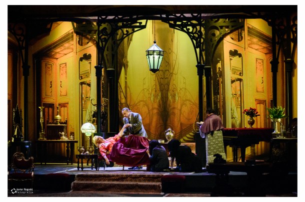 filomena-marturano-ph-javier-rogoski-4