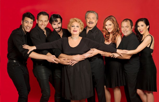 filomena-todos-2017-ph-machado-cicala-morassut