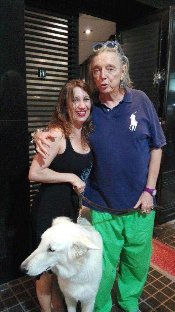 whatsapp-image-2017-01-20-at-01-10-04