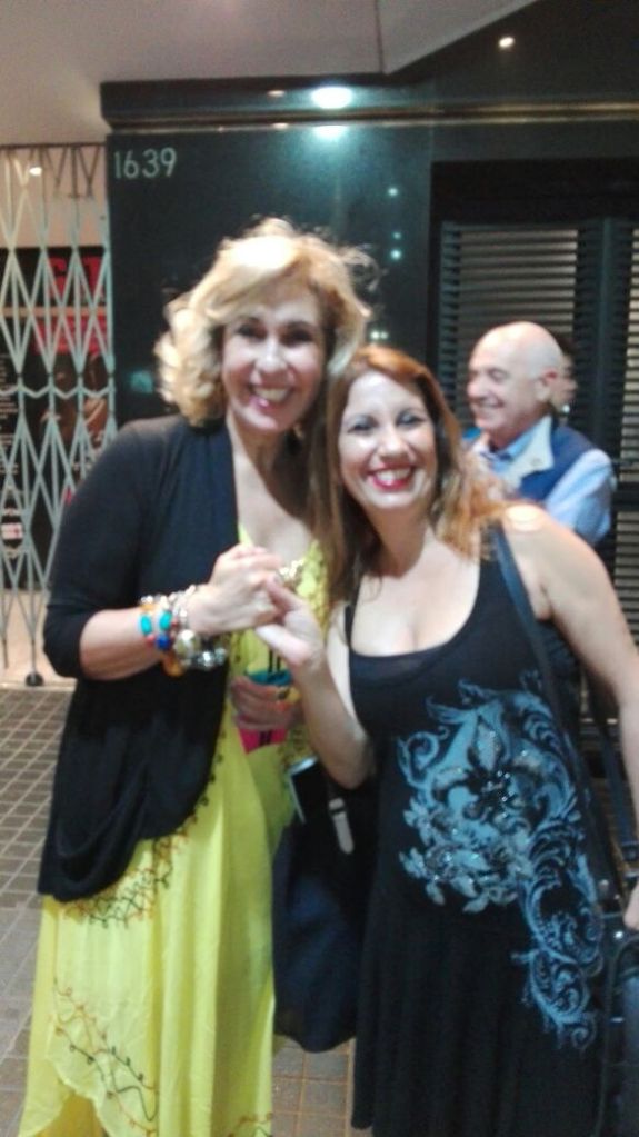 whatsapp-image-2017-01-20-at-01-10-05