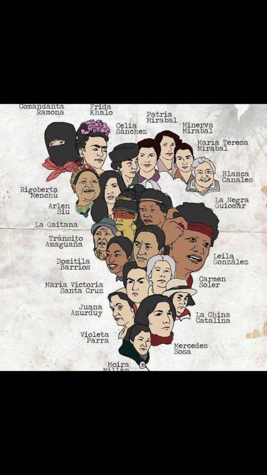 17098465_1760053794309967_3766989821613388540_n