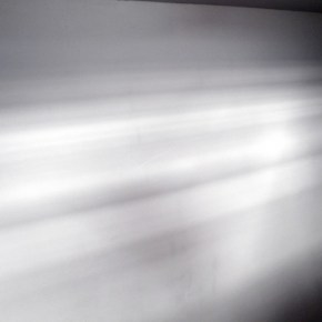 LA NOCHE DEL SUEÑO – Por Maximiliano&nbsp;Ciruzzi