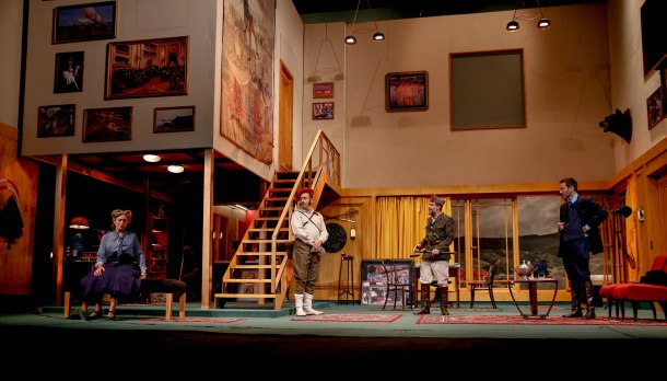 La Terquedad 03-03-2017 5D MC-0026