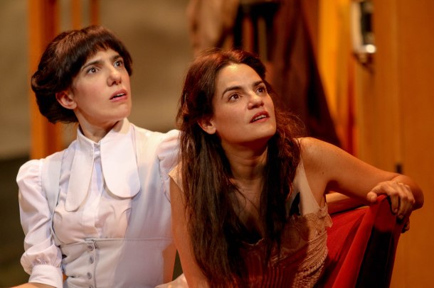 La Terquedad 03-03-2017 70D MC-0053