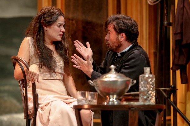 La Terquedad 03-03-2017 70D MC-0076