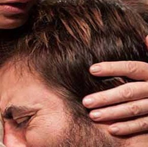 Emilia – Dirección: Claudio Tolcachir por Dra. Raquel&nbsp;Tesone