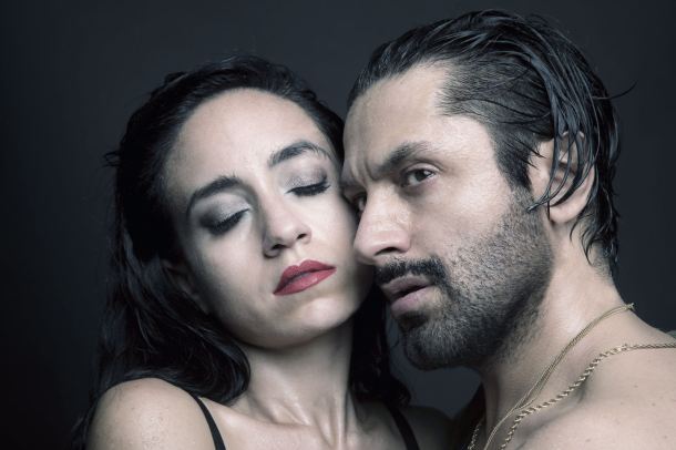 019a1e50-e226-4e57-b2d4-0366e42bcffc