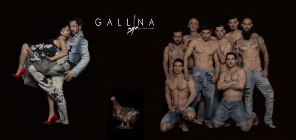 1aeac806-f082-4521-ac7a-4f334cc3f559