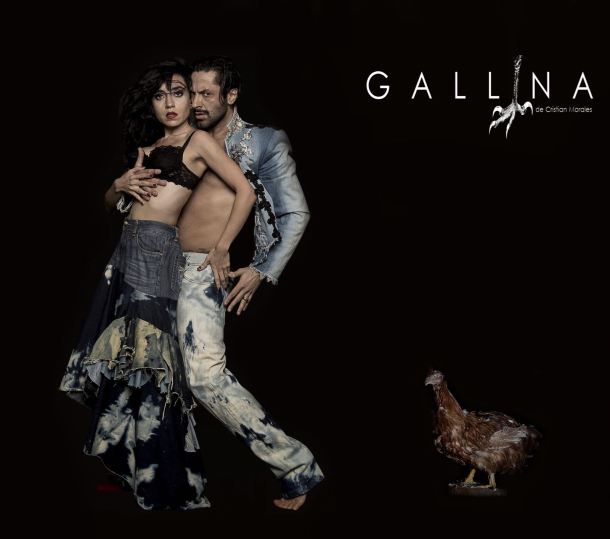 25cb7bf1-0bf6-4868-b96d-dea701790220