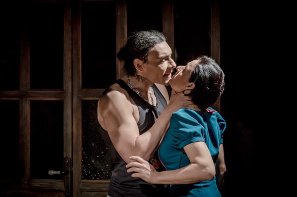 adentromarcosgpunto_2