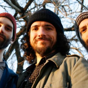 ÁCIDO CRIOLLO: original fusión – Por Dra. Raquel&nbsp;Tesone