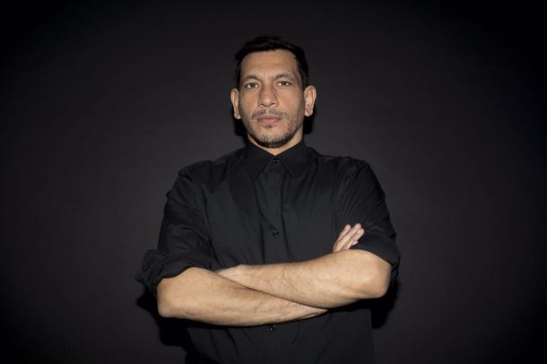 efabf9db-c364-4b38-ba9a-82912d319166