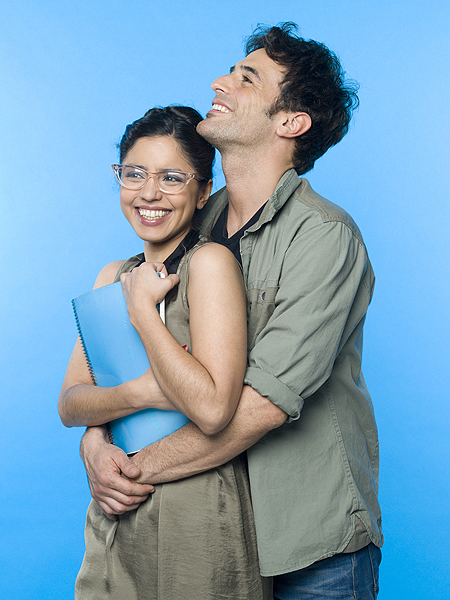 FOTO-DE-GALERIA-Los-Elegidos-RETOMA-Paloma_0206