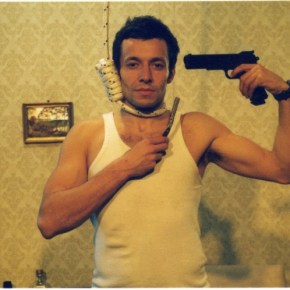 Suerte por la Dra. Raquel&nbsp;Tesone