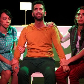 TASCAQ: Te puede pasar de Emilio Berasain – Por Dra. Raquel&nbsp;Tesone