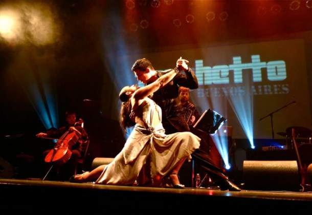 IMG_2848-FOTO-DE-PORTADA-700x483