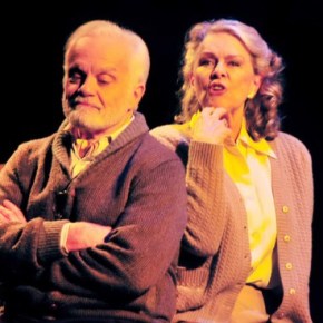 Nunca lejos de ella por Dra. Raquel&nbsp;Tesone