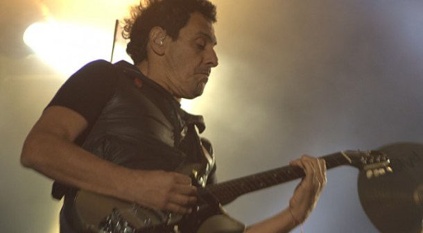 Ricardo-mollo-700x386