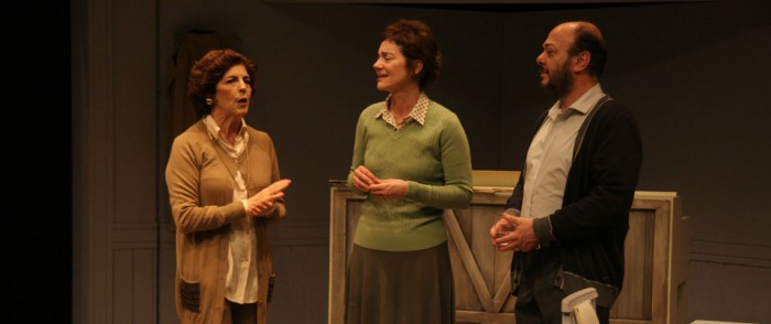 Sonata_de_oto-700x294