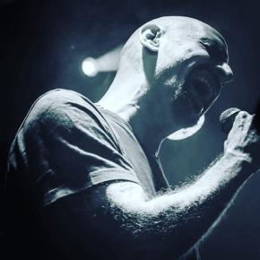 REPORTAJE AL CANTANTE EDUARDO MEDRANO: COACH DE MAESTROS DEL CANTO por Dra. Raquel&nbsp;Tesone