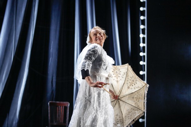 Dia de una Soñadora 14-07-2017 5D MC-0018