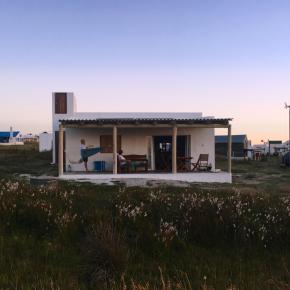 EN LA HORA DORADA   –                                    Texto y fotografía:&nbsp;Galit