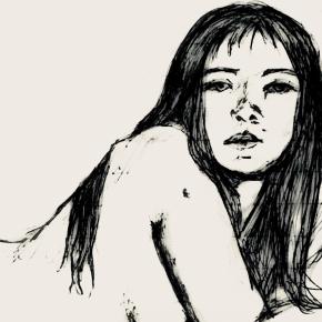 POESÍAS – Texto, Ilustración y fotos:&nbsp;Galit