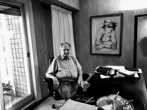 5ba8c43c-f12a-4e57-99bb-eace0a12588b