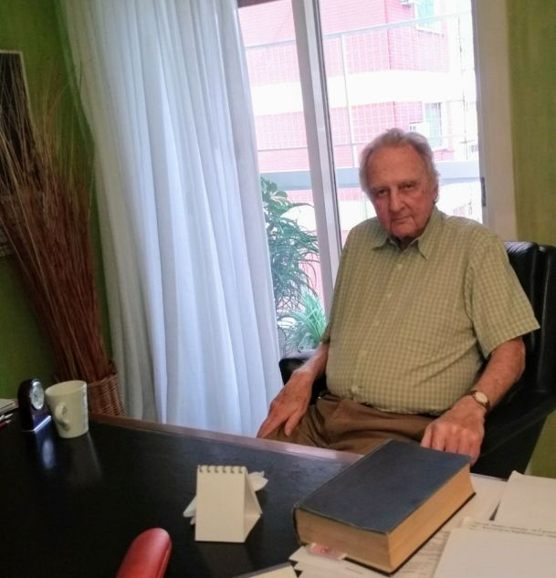 d1efa862-092d-4746-856e-1b1809b22155