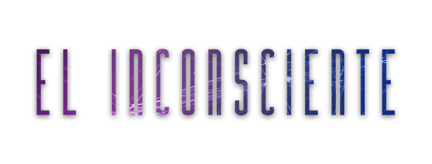 Logo para Facebook2 fondo blanco