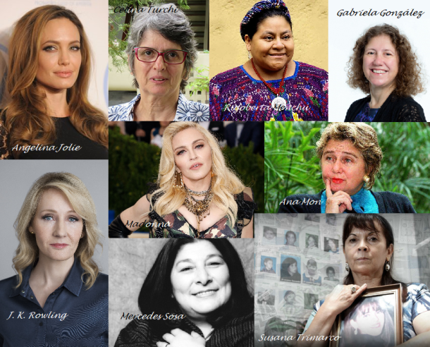 28833209_10212839694732667_1258628250_n