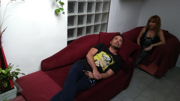 IMG_20180409_170031611