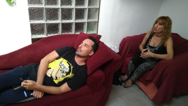 IMG_20180409_170046455