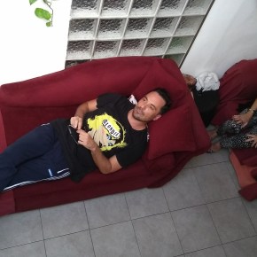 AL DIVÁN DIEGO VELAZQUEZ – Por Dra. Raquel&nbsp;Tesone