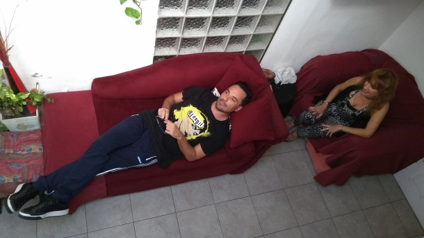 IMG_20180409_170128804