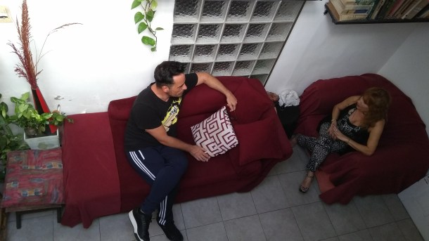 IMG_20180409_170141855