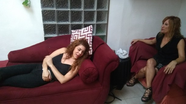 IMG_20180418_174122317