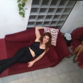 AL DIVÁN MARIA FIGUERAS – Por Dra. Raquel&nbsp;Tesone